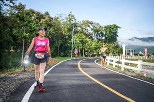 BIB: 
                            <button type="button" onclick="openModal(26543696)" class="btn btn-primary btn-sm float-right btn-popup" data-toggle="modal" data-target=".modal-high-quality">
                        <i class="fas fa-shopping-cart"></i> Add to Cart
                    </button>
                                            <button type="button" onclick="isThisMe(26543696, true)" class="btn btn-success btn-sm float-right btn-popup btn-isme hidden" data-toggle="tooltip" data-placement="bottom" title="นี่คือรูปของคุณใช่ไหม คลิกที่นี่เพื่อเอาเข้าอัลบั้ม">
                        <i class="fas fa-plus"></i> Add to album
                    </button>
                    <button type="button" onclick="isThisMe(26543696, false)" class="btn btn-warning btn-sm float-right btn-popup btn-isnotme hidden">
                        <i class="fas fa-ban"></i> Remove from album
                    </button>